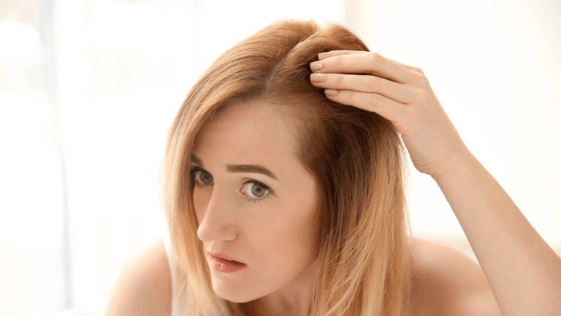 Best Derma Roller for Hair Growth